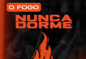 Eu vou fazer sua logo profissional