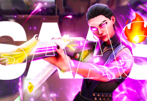 Eu vou fazer uma thumbnail pra você