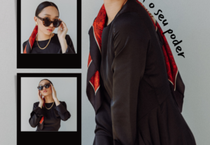 Eu vou fazer banners/imagens com alta performance para você
