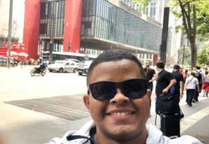 Eu vou criar e automatizar planilhas no excell