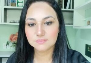 Eu vou dar emoção e vida para seu negócio, entrega rápida