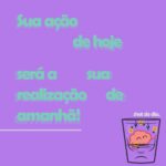 Eu vou fazer Design criativo, Identidade Visual e Logotipo