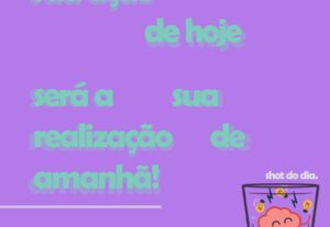 Eu vou fazer Design criativo, Identidade Visual e Logotipo