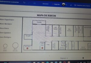 Eu vou fazer formatação e digitar seus trabalhos.