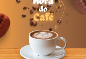 Eu vou criar artes exclusivas e profissionais para você