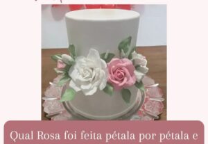 Eu vou fazer a sua publicidade