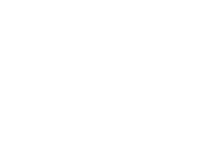 Eu vou Fazer seu logotipo personalizado