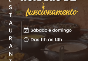 Eu vou fazer sua artes da melhor maneira e no menor tempo