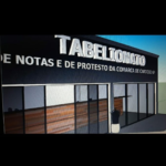 Eu vou desenhar pra vc em 3d o tão sonhado ambiente pra vc.