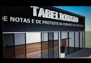 Eu vou desenhar pra vc em 3d o tão sonhado ambiente pra vc.