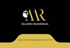 Eu vou criar sua logomarca, banner ou cardápio