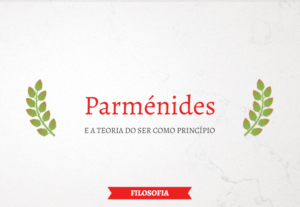 Eu vou fazer powerpoint impactante animado