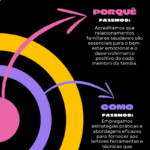 Eu vou criar sua logo bonita e profissional em até 2 horas.