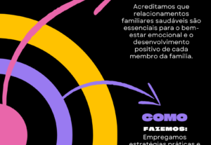 Eu vou criar sua logo bonita e profissional em até 2 horas.