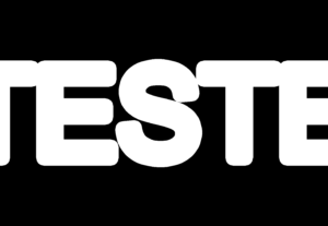 Eu vou criar a logo da sua banda