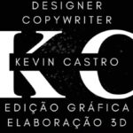 Eu vou fazer uma logo profissional de alta qualidade.