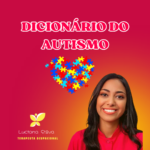 Eu vou fazer suas artes para redes sociais