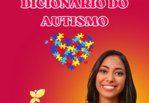 Eu vou fazer suas artes para redes sociais