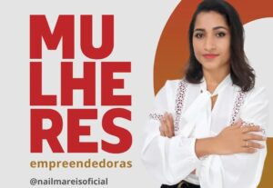 Eu vou criar cartaz para divulgar do seu produto/serviço.