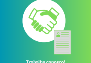 Eu vou realizar entrevista, Criar e analisar currículos.