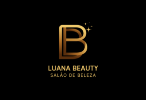 Eu vou Fazer sua logo profissional