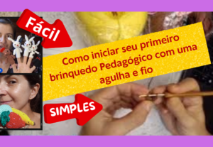 Eu vou fazer serviços no canvas.