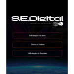 Eu vou criar um dashboard de dados para você ou seu negócio