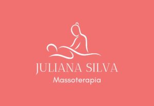 Eu vou fazer a sua logo.
