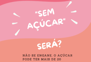 Eu vou fazer copywriting, logomarca post estratégicos