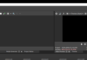 Eu vou editar - Olá, desculpa, mas a plataforma VintePila nã...
