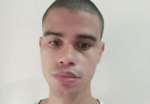 Eu vou criar um design incrível para você