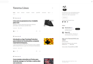 Eu vou dar vida aos seus artigos: traduções do en-us e en-gb...
