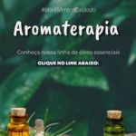 Eu vou diagramar seu e-book com qualidade e pontualidade.