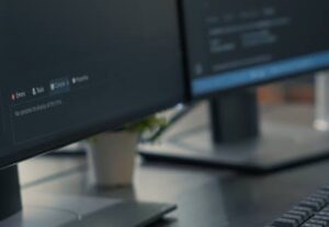 Eu vou Transcrever seus vídeos e, produzir textos atraentes