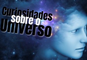 Eu vou fazer uma thumbnail para o seu canal.
