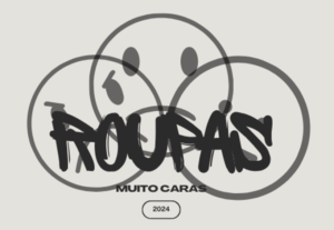 Eu vou criar um logotipo perfeito para sua empresa