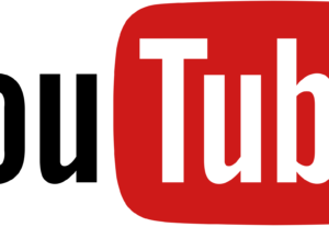 Eu vou Editar o seu vídeo para youtube ou Instagram.
