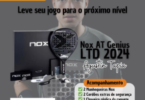 Eu vou fazer artes para redes sociais.
