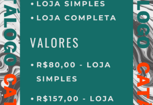 Eu vou Criar uma Loja de Dropshipping
