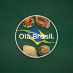 Eu vou criar a logomarca que o seu negócio precisa.