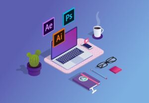 Eu vou fazer a arte do adesivo para o seu empreendimento