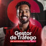 Eu vou fazer seu criativo para anuncio/feed