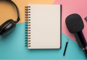 Eu vou transcrever seus áudios,vídeos e podcasts com precisã...