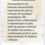 Eu vou Criar o seu storie ou publicação
