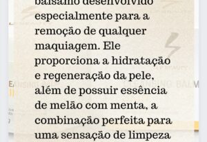 Eu vou Criar o seu storie ou publicação
