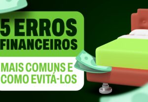 Eu vou  fazer Thumbnails profissionais para seu canal