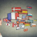 Eu vou traduzir seu texto do Inglês para o Português
