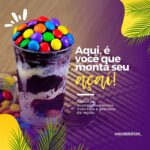 Eu vou fazer suas artes do seu Instagram desde feed e story