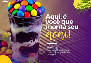 Eu vou fazer suas artes do seu Instagram desde feed e story