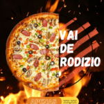 Eu vou criar posts para o seu negócio